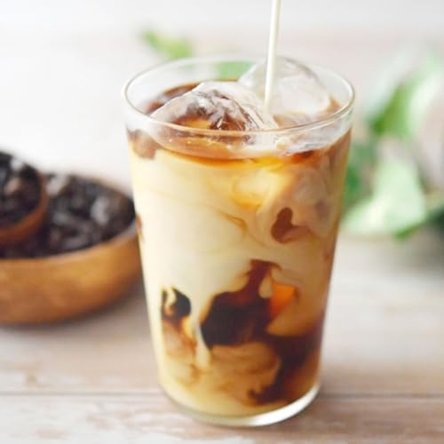 コーヒー ダイエット すこやかスリムコーヒー15袋セット 即席 インスタント リフレ公式
