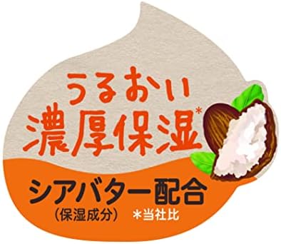ピジョン PIGEON ベビーミルクローション うるおいプラス300g 画像 3