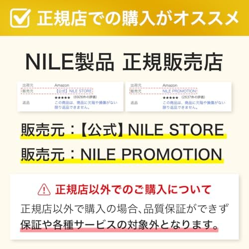 NILE スカルプトリートメント メンズ ノンシリコン頭皮用トリートメント処方（LAFRANCE（ラフランス）の香り） 画像 2