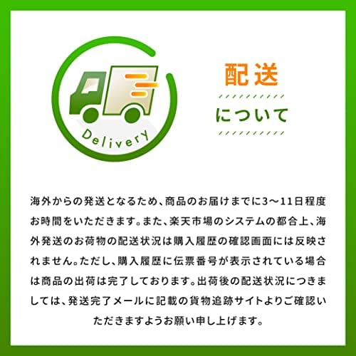 MRM Nutrition, クリシン500、ヴィーガンカプセル30粒（1粒あたり500mg） | 純粋な5,7-ジヒドロキシフラボン、健康的なホルモンバランスをサポート、ビーガン&グルテンフリー 画像 3